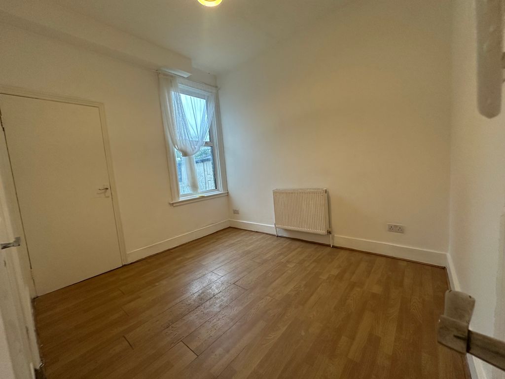 Property photo 2 of 5 Img_3908