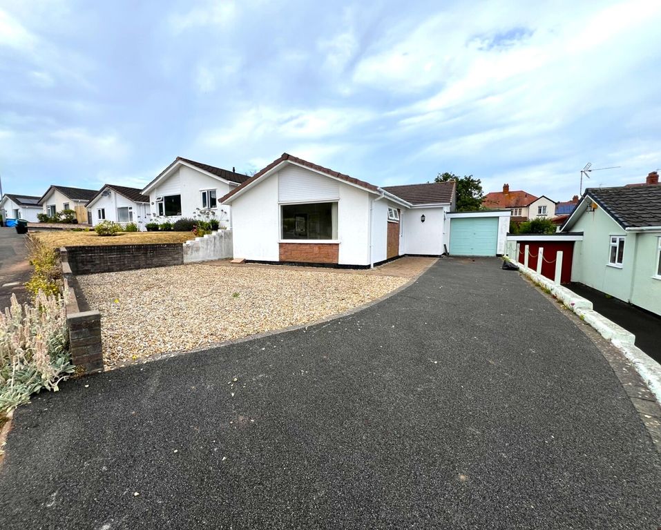 Property photo 1 of 10 Picture No. 11