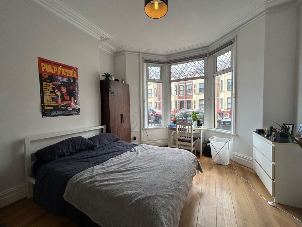 Property photo 3 of 8 2d3285F9-E04B-4B6F-83d5-41Aecb8Be91F