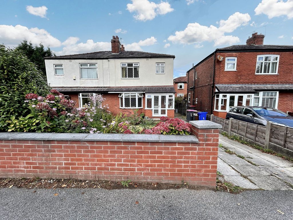 Property photo 3 of 37