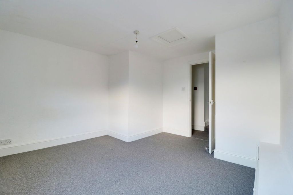 Additional image 7 of 2 bed flat to rentSt Owen Street, Hereford HR1