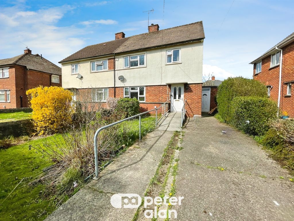 Property photo 1 of 19