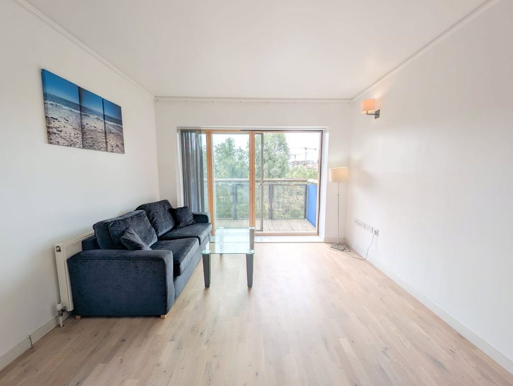 Property photo 1 of 8 Picture No. 06