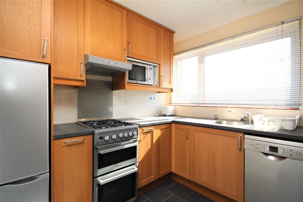 Property photo 2 of 10 Kitchen.Jpg