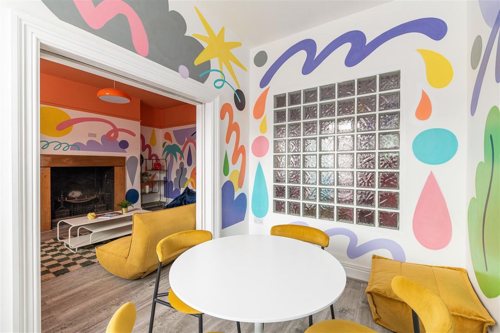 Property photo 3 of 19 Edit-3143.Jpg