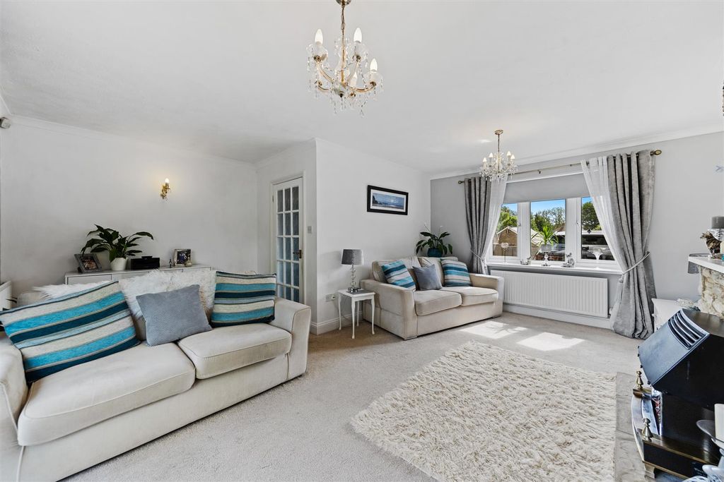 Property photo 3 of 29 5Churchviewweb19.Jpg