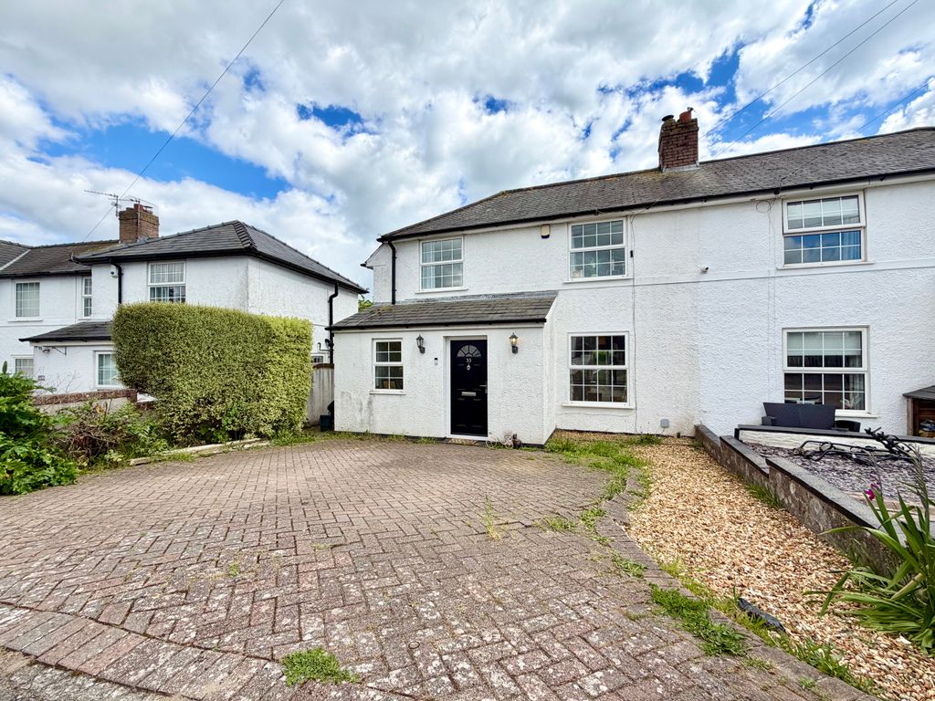 Property photo 1 of 25 Img_2247