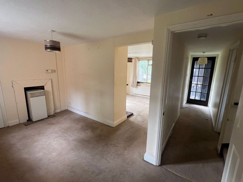 Property photo 3 of 16 Photo 16