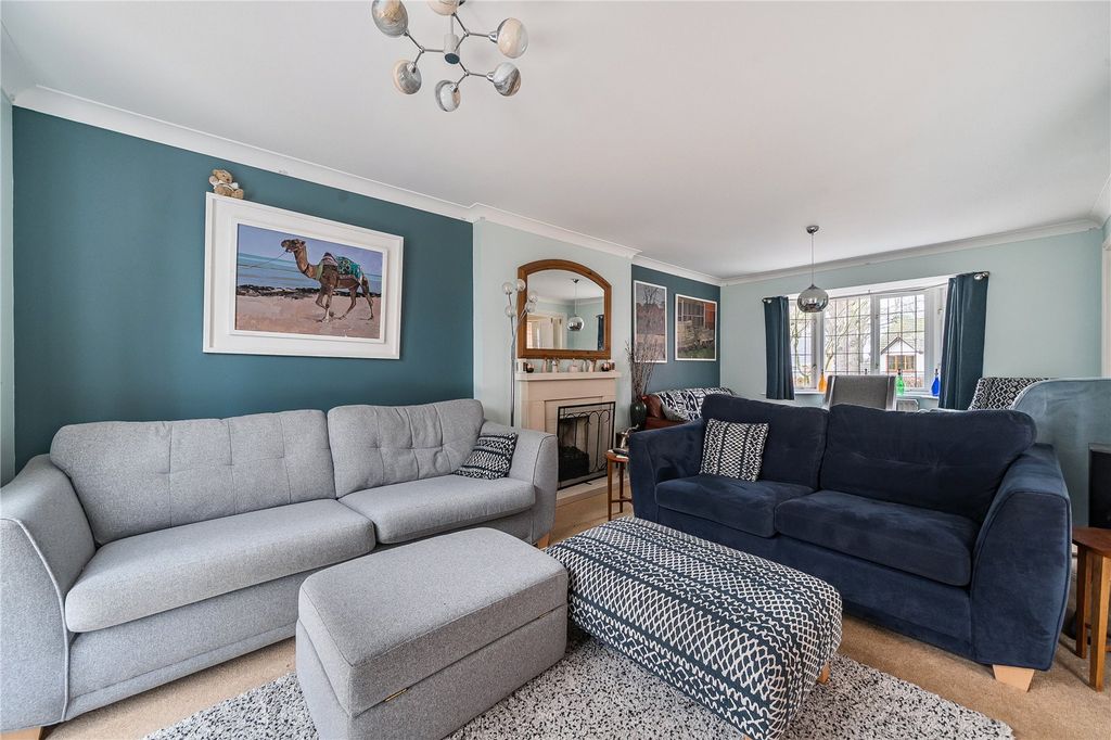 Property photo 3 of 22 Picture No. 17