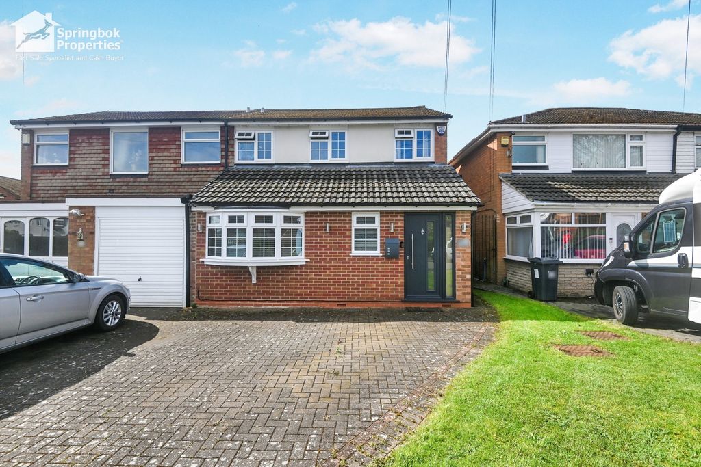 Property photo 1 of 18 Front View