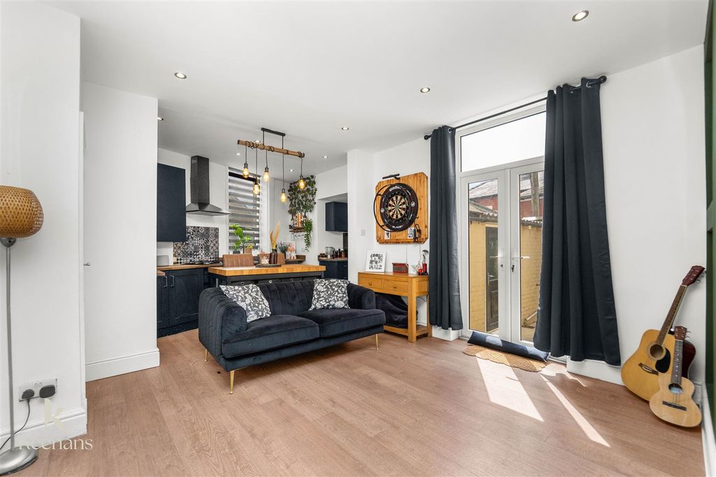 Property photo 1 of 34 1.Jpg