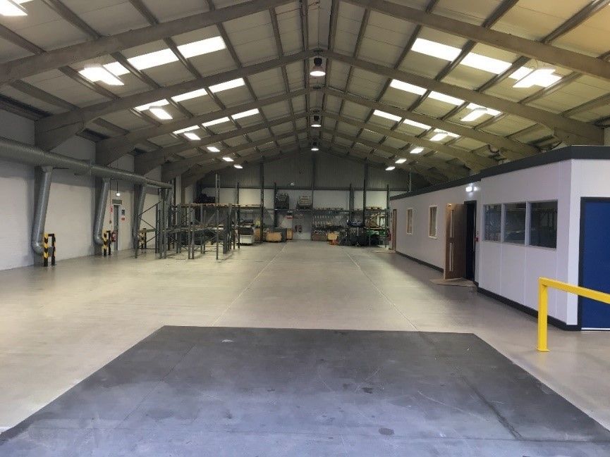 Property photo 2 of 11 Photo 2