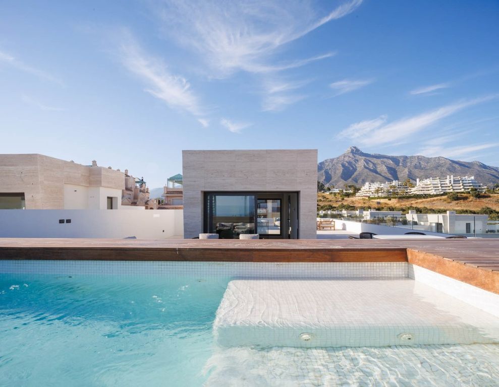 Property photo 3 of 18 033_Pedrojaen_4Q6A2613