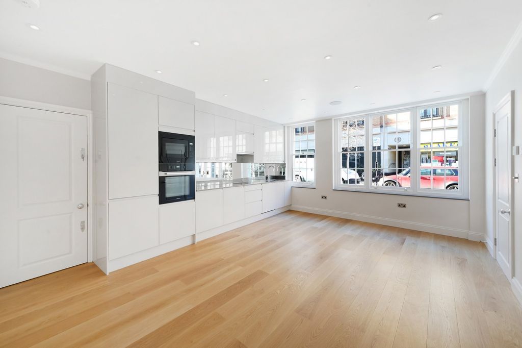 Property photo 1 of 15 Reception Room