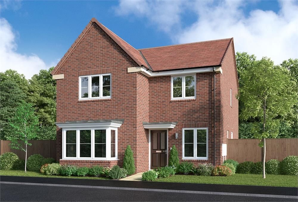 Property photo 2 of 10 Representative Image