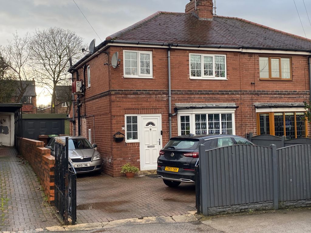 Property photo 1 of 16