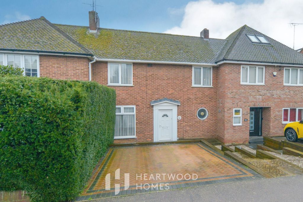 Property photo 1 of 22