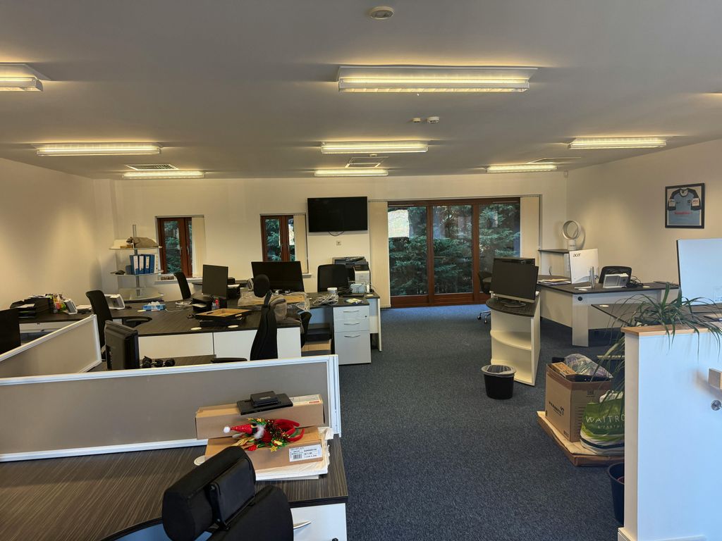 Property photo 3 of 7 Img_5188.Jpg