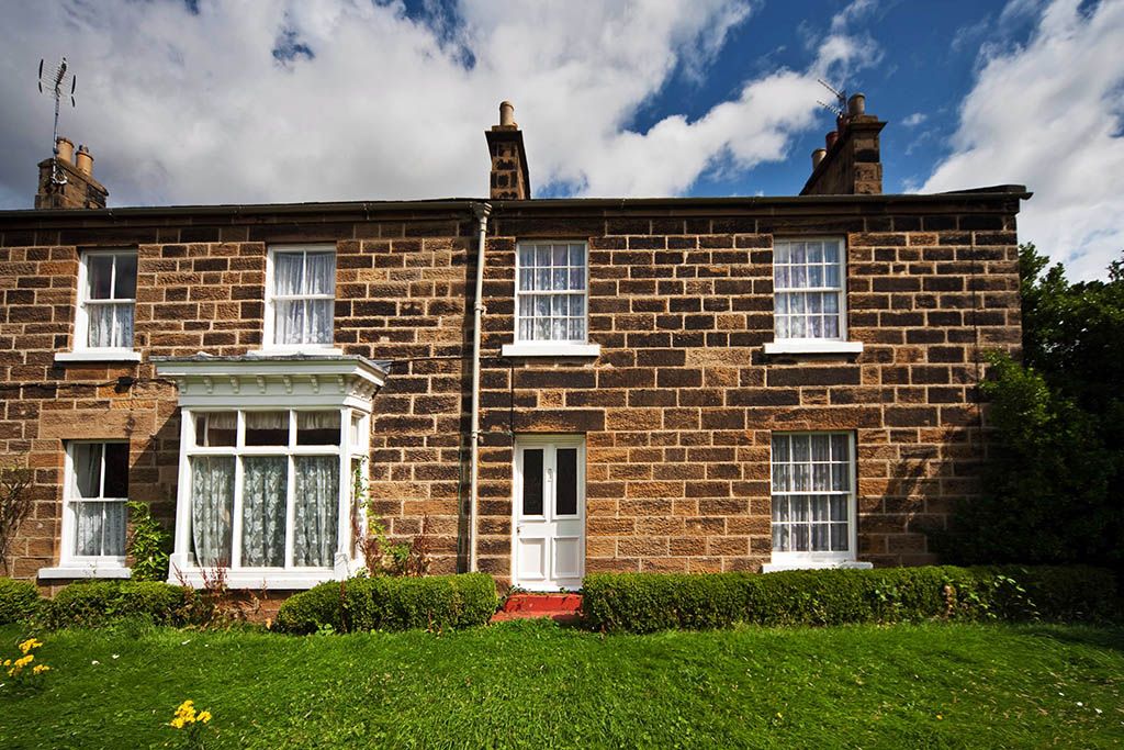 Property photo 1 of 13 Main Image