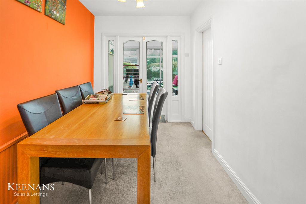 Additional image 18 of 4 bed semi-detached house for saleStocks Avenue, Hebden Bridge HX7