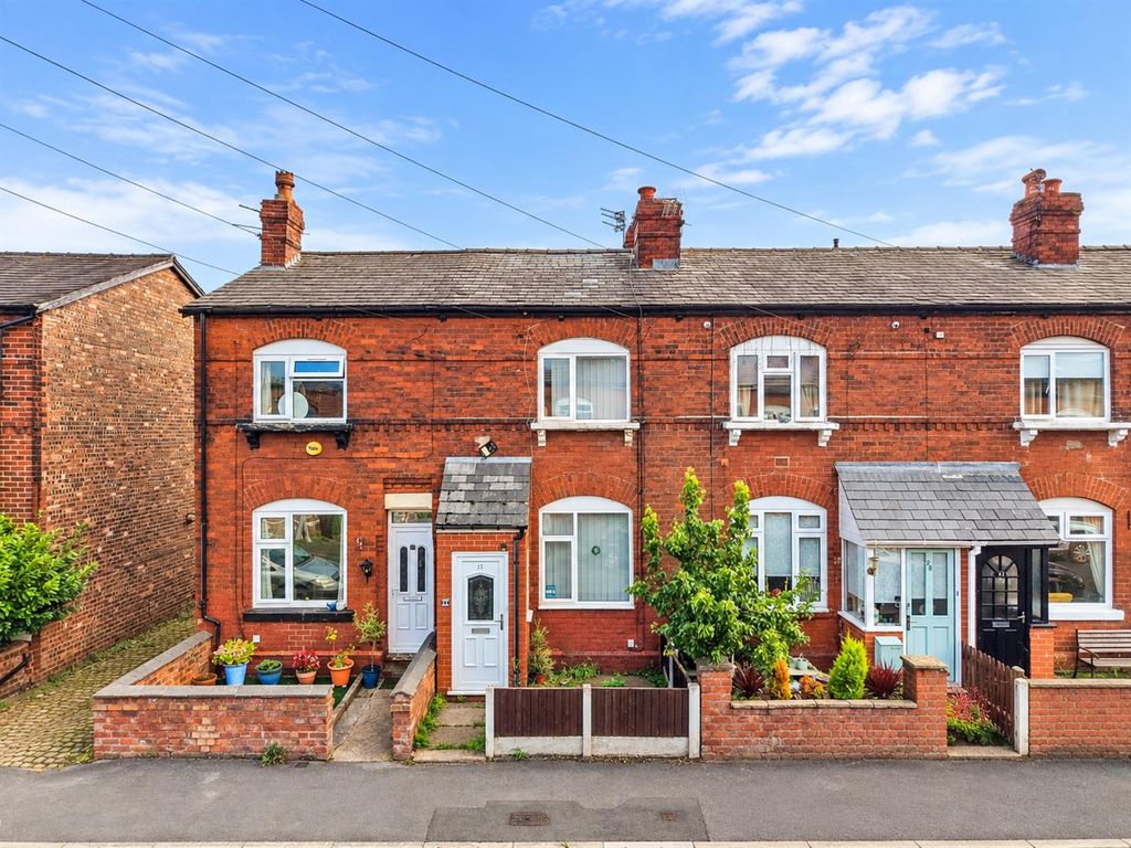 Property photo 1 of 13 Front Shot Dudley
