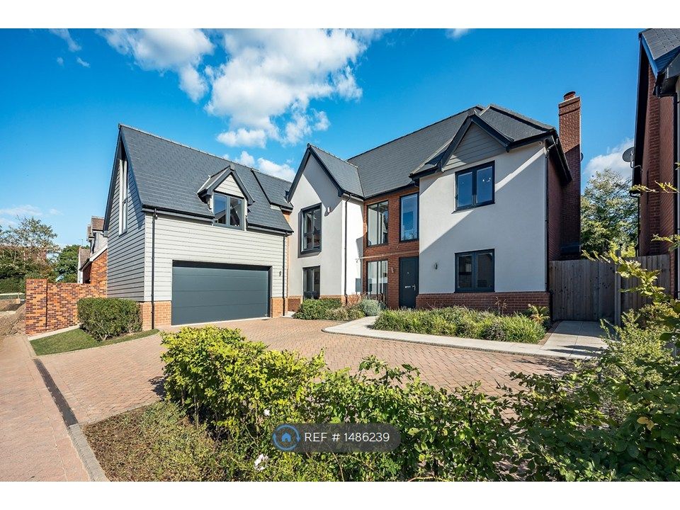 Property photo 1 of 21