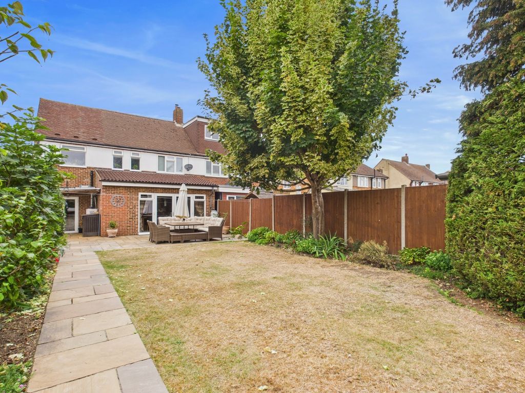 Property photo 3 of 18 Picture No. 16
