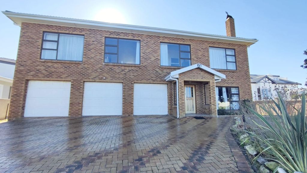 Property photo 1 of 52 1Sw1742540