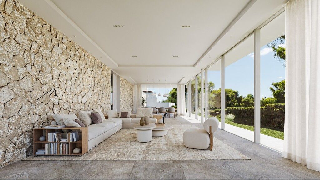 Property photo 3 of 11 Chd_Albatros_N9_004
