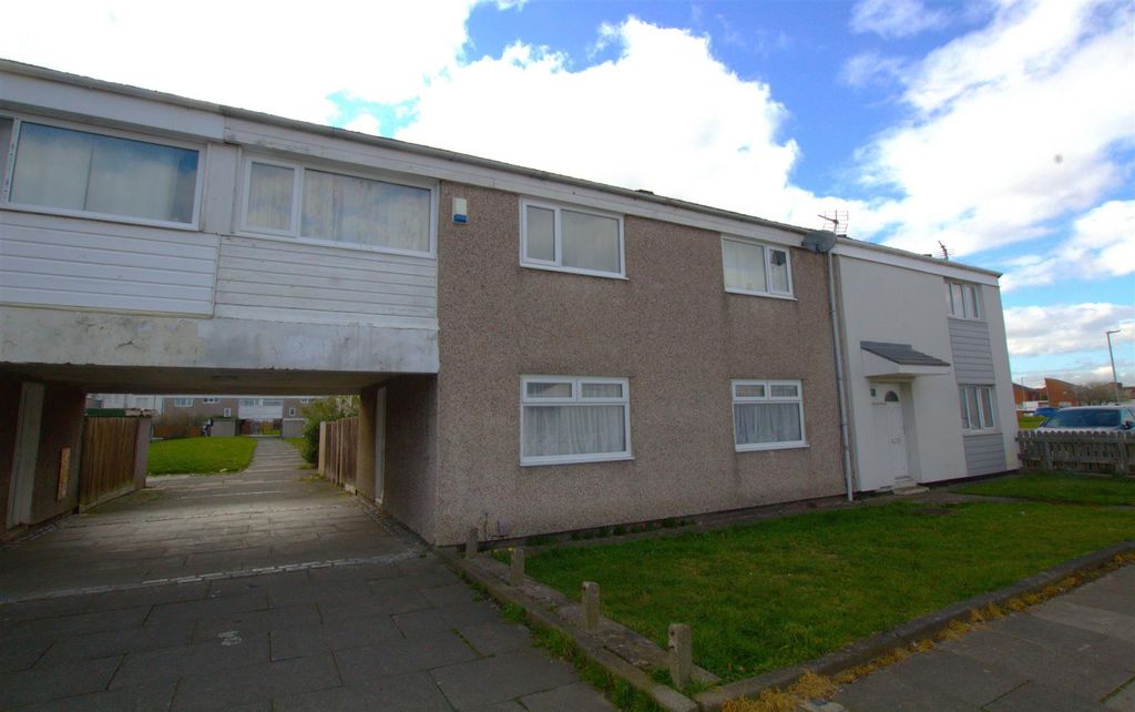 Property photo 1 of 13 Front.Jpg