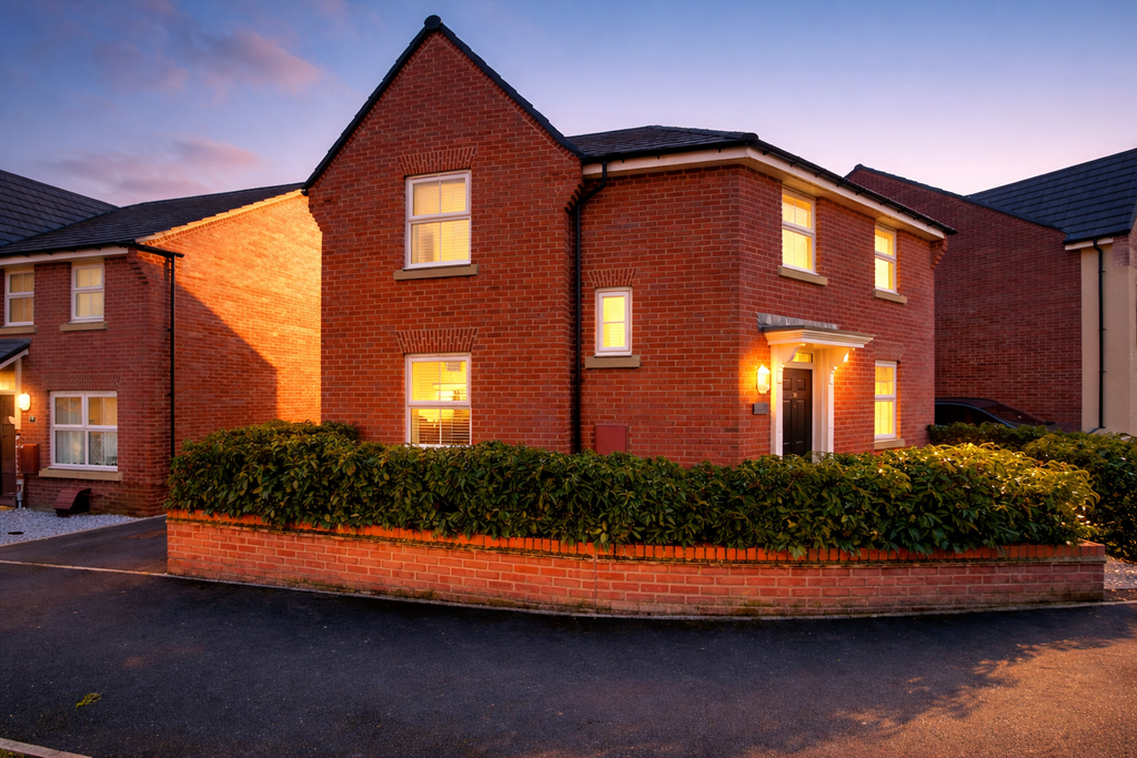 Property photo 2 of 35