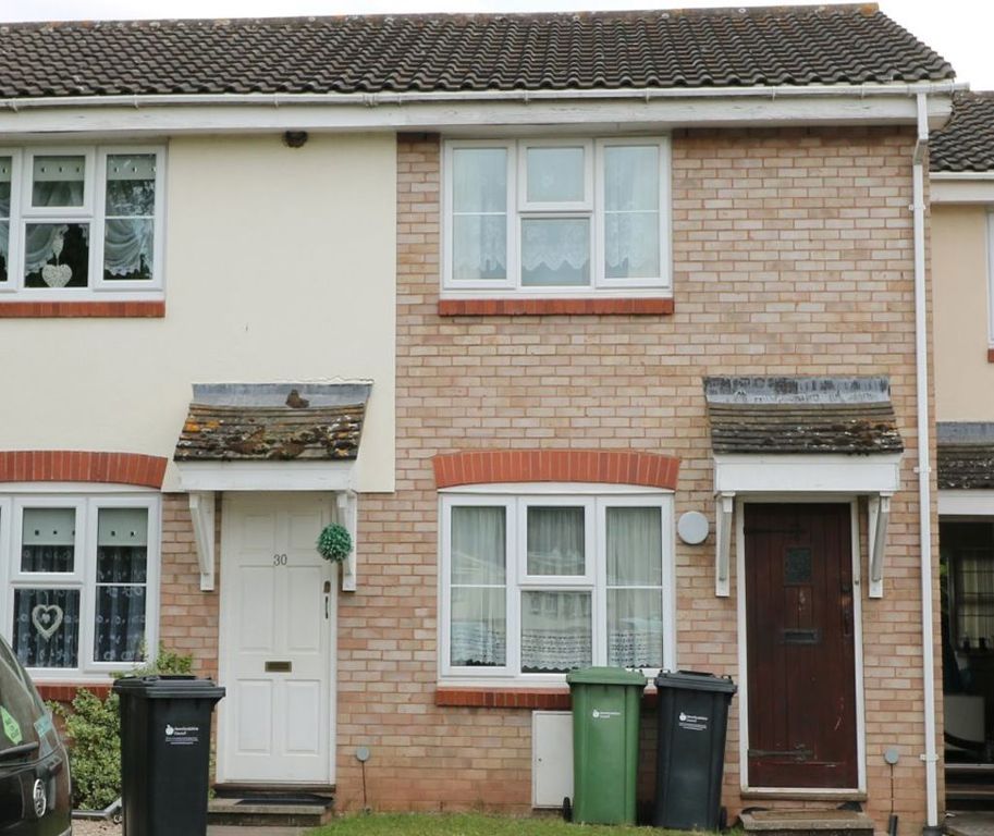 Property photo 1 of 6