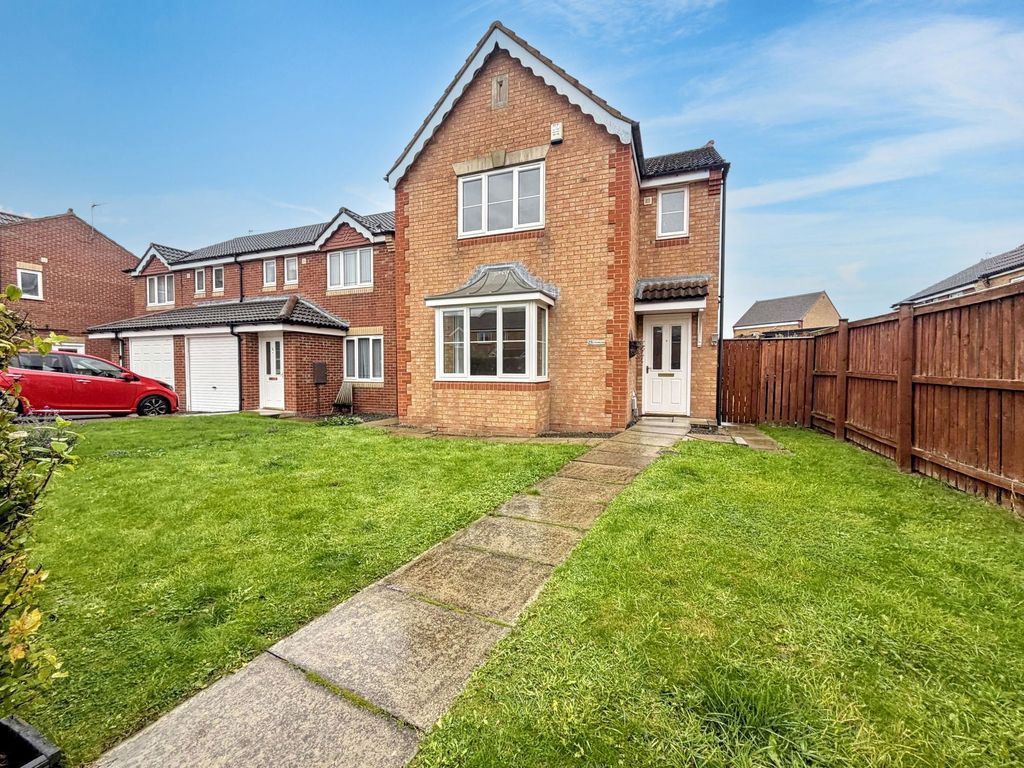 Property photo 1 of 23