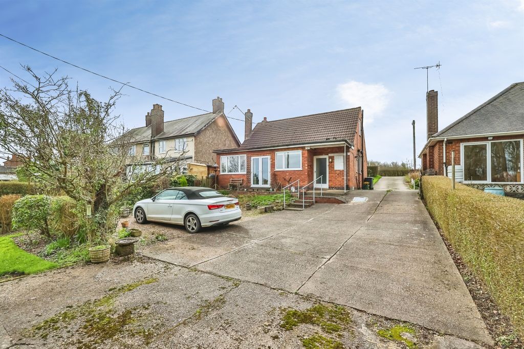 Property photo 3 of 36