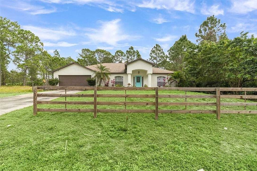 Property photo 2 of 31 <Alttext/>
