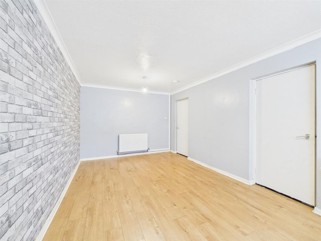 Additional image 6 of 3 bed maisonette for saleMillford Drive, Linwood PA3