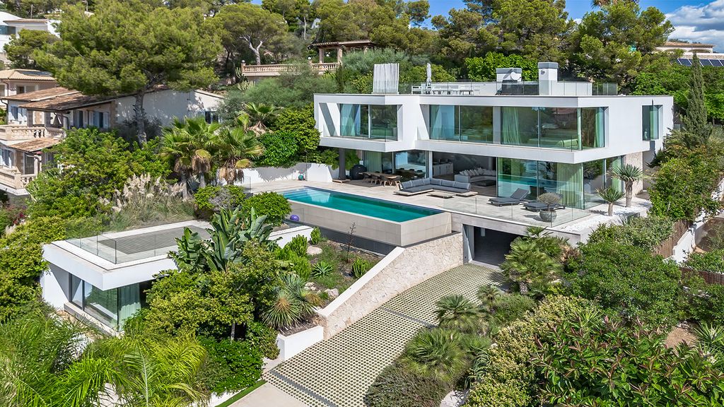 Property photo 1 of 22 Dji_0829 Copia.Jpg