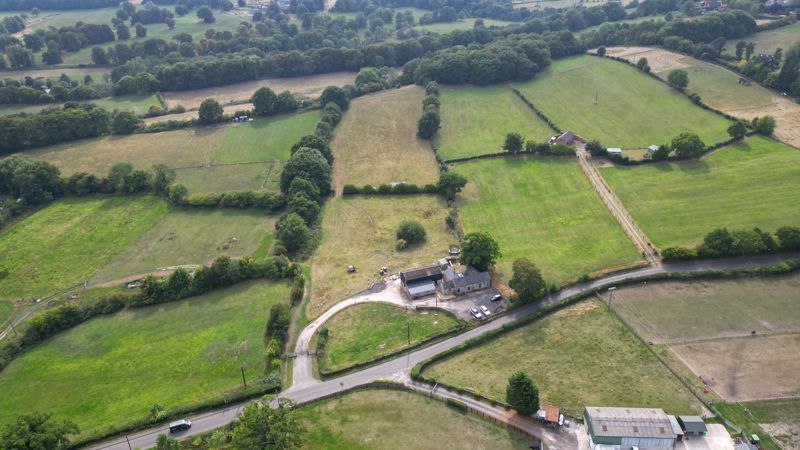 Property photo 3 of 55 Drone
