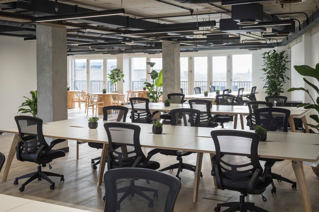 Property photo 1 of 3 Photo 3