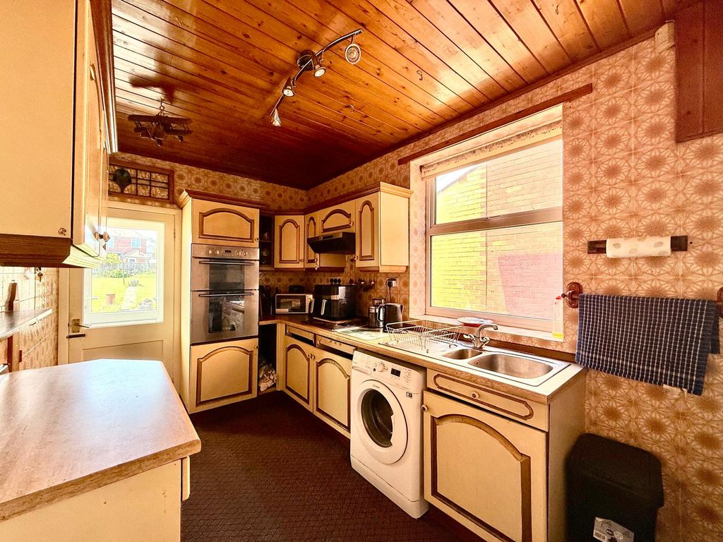 Property photo 3 of 21 Whatsapp Image 2025-05-14 At 13.53.57 (5)
