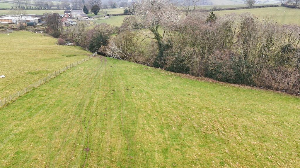 Additional image 7 of 3 bed detached house for saleNantmawr, Oswestry SY10