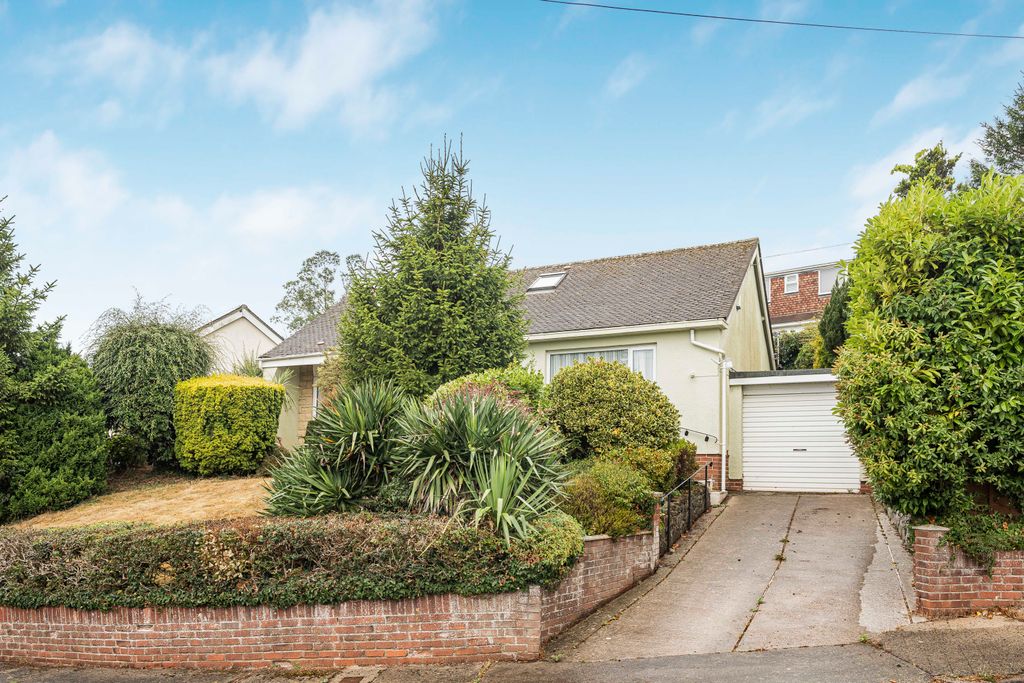 Property photo 1 of 24