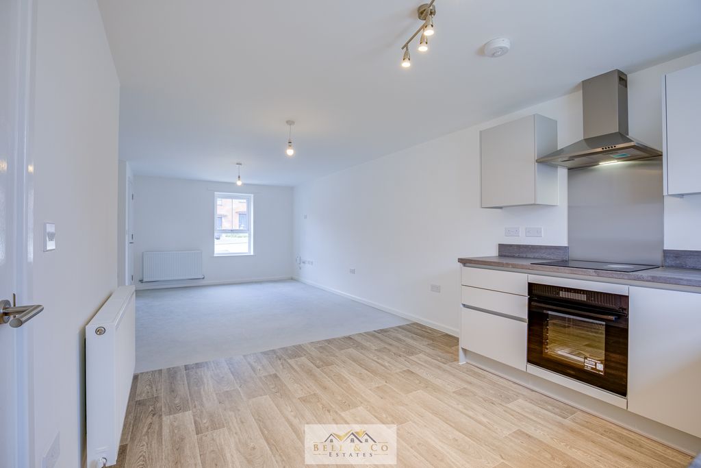 Property photo 3 of 16 Kitchen_Living Area 1.2