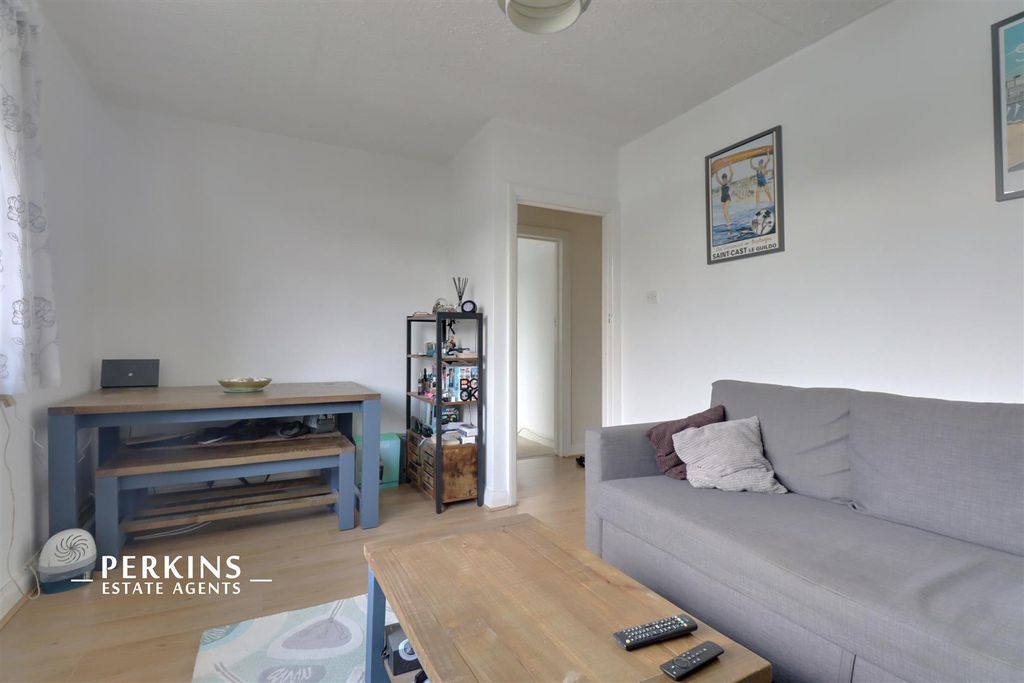 Property photo 1 of 6 Rec.Jpg