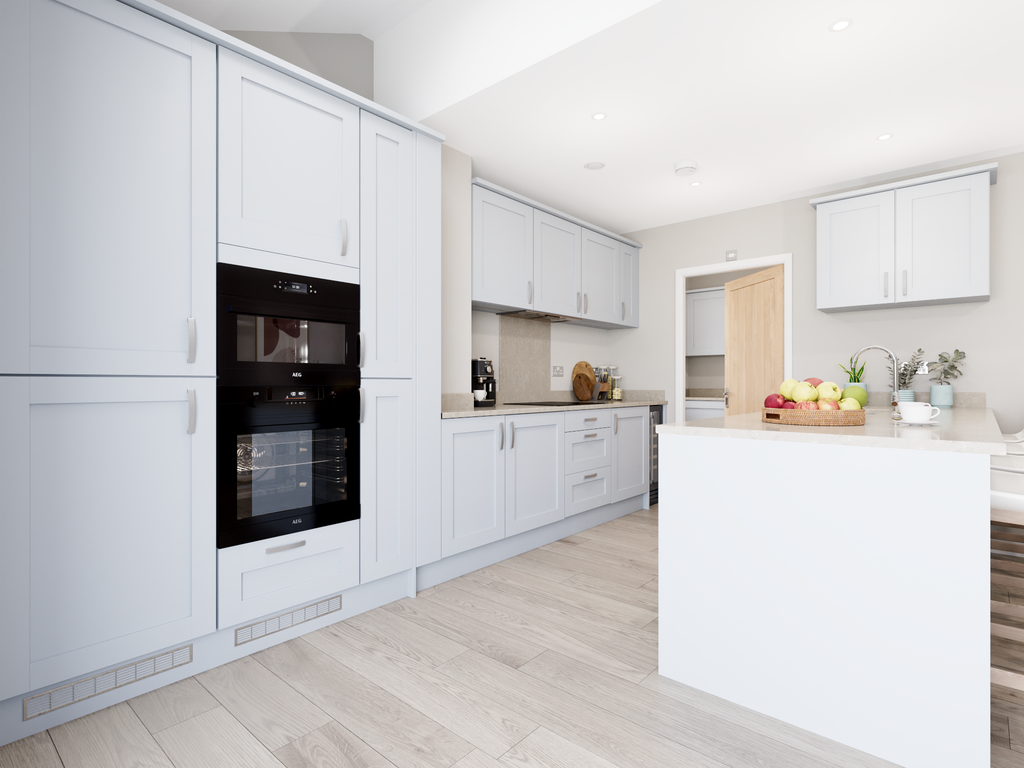 Property photo 3 of 9