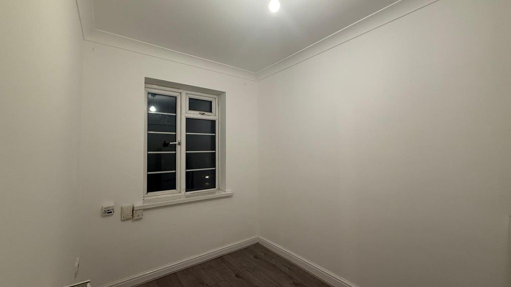 Property photo 3 of 3 Whatsapp Image 2026-02-11 At 11.09.37.Jpeg