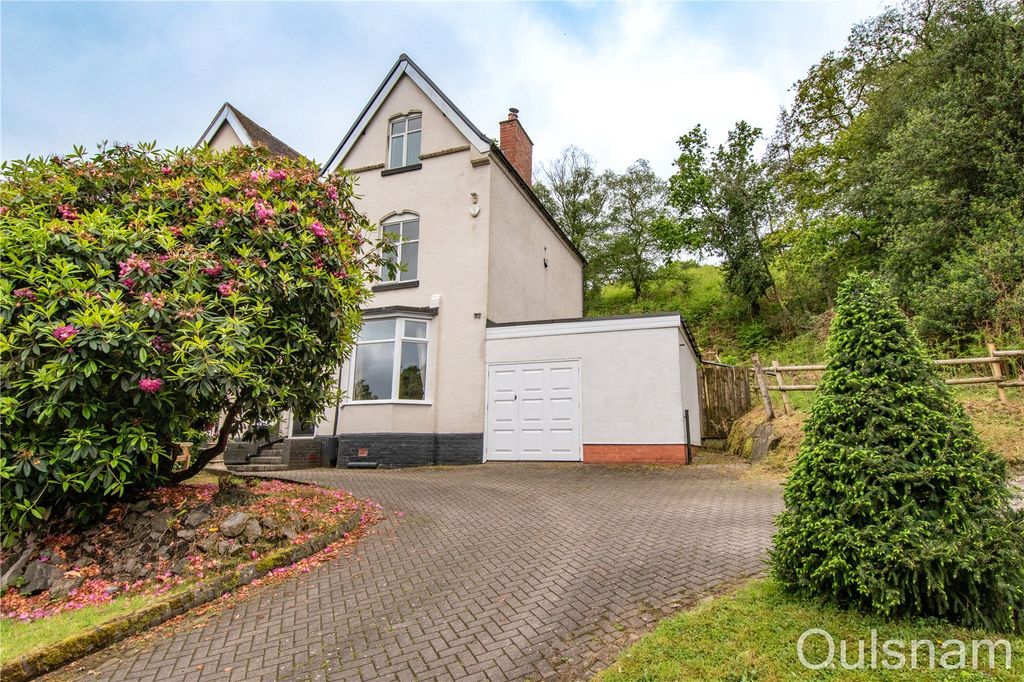 Property photo 2 of 24 Picture No. 56