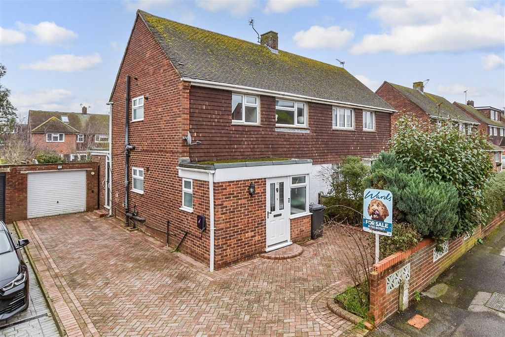 Property photo 1 of 12 Front Elevation (Web)