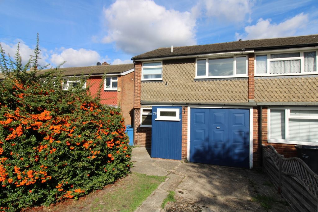 Property photo 1 of 9 Img_3089