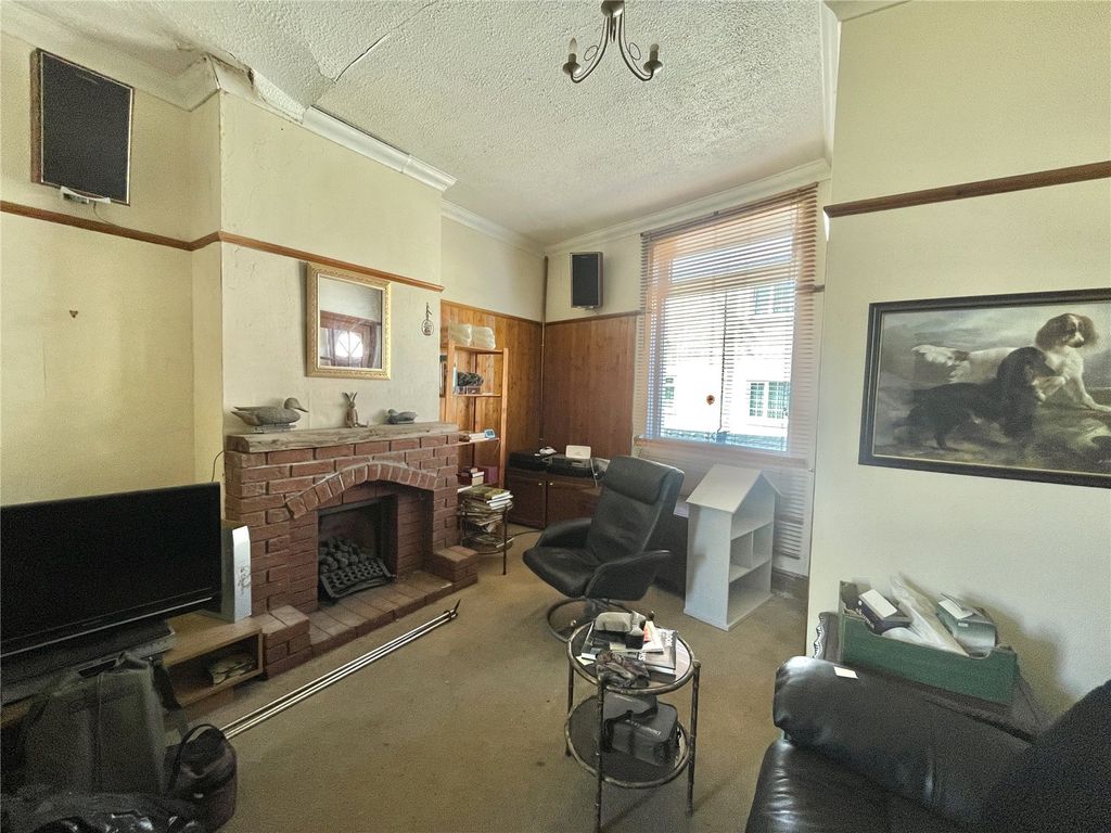 Property photo 2 of 4 Picture No. 02